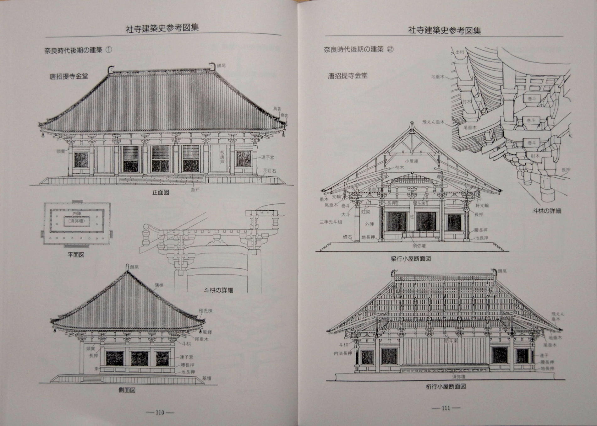 Woodwork Japanese Carpentry Pdf PDF Plans