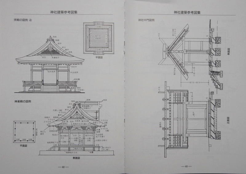 Japanese Woodworking