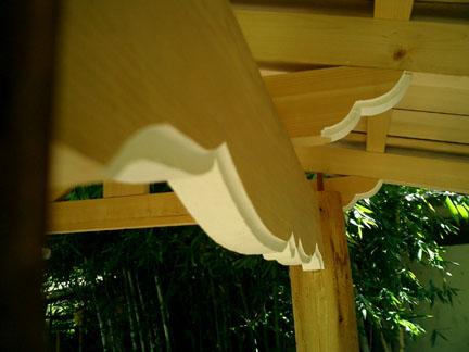 Daiku Dojo -- Japanese Woodworking Group